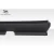 1976-1989 BMW 6 Series ZR-S Kit - image 10