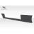 1976-1989 BMW 6 Series ZR-S Kit - image 18