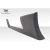 1976-1989 BMW 6 Series ZR-S Kit - image 11