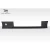 1976-1989 BMW 6 Series ZR-S Kit - image 12