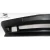 1976-1989 BMW 6 Series ZR-S Kit - image 14