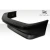 1976-1989 BMW 6 Series ZR-S Kit - image 32