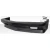 1976-1989 BMW 6 Series ZR-S Kit - image 34