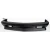 1976-1989 BMW 6 Series ZR-S Kit - image 37