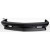 1976-1989 BMW 6 Series E24 ZR-S Body Kit - 4 Piece - image 19