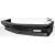 1976-1989 BMW 6 Series ZR-S Kit - image 35