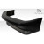 1976-1989 BMW 6 Series E24 ZR-S Body Kit - 4 Piece - image 21