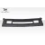 1976-1989 BMW 6 Series ZR-S Kit - image 40