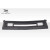 1976-1989 BMW 6 Series E24 ZR-S Body Kit - 4 Piece - image 28