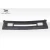 1976-1989 BMW 6 Series ZR-S Kit - image 41