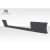 1976-1989 BMW 6 Series E24 ZR-S Body Kit - 4 Piece - image 10