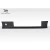 1976-1989 BMW 6 Series E24 ZR-S Body Kit - 4 Piece - image 12