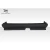 1976-1989 BMW 6 Series ZR-S Kit - image 5