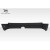 1976-1989 BMW 6 Series E24 ZR-S Body Kit - 4 Piece - image 16