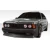 1976-1989 BMW 6 Series ZR-S Kit - image 53