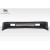 1976-1989 BMW 6 Series E24 ZR-S Body Kit - 4 Piece - image 33