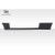 1976-1989 BMW 6 Series E24 ZR-S Body Kit - 4 Piece - image 42