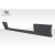 1976-1989 BMW 6 Series E24 ZR-S Body Kit - 4 Piece - image 43