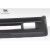 1976-1989 BMW 6 Series E24 2DR ZR-S Front Bumper - 1 Piece - image 7