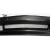 1976-1989 BMW 6 Series ZR-S Front Bumper - image 15