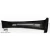 1976-1989 BMW 6 Series ZR-S Front Bumper - image 10