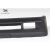 1976-1989 BMW 6 Series ZR-S Front Bumper - image 28