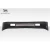1976-1989 BMW 6 Series ZR-S Front Bumper - image 30