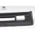1976-1989 BMW 6 Series ZR-S Front Bumper - image 15