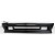 1976-1989 BMW 6 Series E24 2DR ZR-S Front Bumper - 1 Piece - image 9