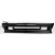 1976-1989 BMW 6 Series ZR-S Front Bumper - image 5