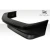 1976-1989 BMW 6 Series ZR-S Front Bumper - image 11