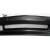 1976-1989 BMW 6 Series E24 2DR ZR-S Front Bumper - 1 Piece - image 14