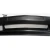 1976-1989 BMW 6 Series ZR-S Front Bumper - image 14