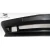1976-1989 BMW 6 Series ZR-S Front Bumper - image 16