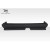 1976-1989 BMW 6 Series E24 2DR ZR-S Rear Bumper - 1 Piece - image 3