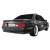 1976-1989 BMW 6 Series ZR-S Side Skirts - image 1