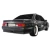 1976-1989 BMW 6 Series ZR-S Side Skirts - image 3