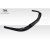 1997-2004 Chevrolet Corvette C5 ZR1 Look Front Lip Splitter - 1 Piece - image 14