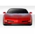 1997-2004 Chevrolet Corvette ZR1 Front Lip - image 1