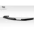 1997-2004 Chevrolet Corvette C5 ZR1 Look Front Lip Splitter - 1 Piece - image 20