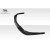 1997-2004 Chevrolet Corvette C5 ZR1 Look Front Lip Splitter - 1 Piece - image 26