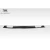 1997-2004 Chevrolet Corvette ZR1 Front Lip - image 6