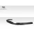 1997-2004 Chevrolet Corvette ZR1 Front Lip - image 38