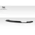 1997-2004 Chevrolet Corvette ZR1 Front Lip - image 37