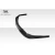 1997-2004 Chevrolet Corvette ZR1 Front Lip - image 34