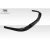 1997-2004 Chevrolet Corvette ZR1 Front Lip - image 35