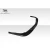 1997-2004 Chevrolet Corvette ZR1 Front Lip - image 26