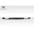 1997-2004 Chevrolet Corvette ZR1 Front Lip - image 7