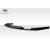 1997-2004 Chevrolet Corvette ZR1 Front Lip - image 11