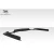 1997-2004 Chevrolet Corvette ZR1 Front Lip - image 23